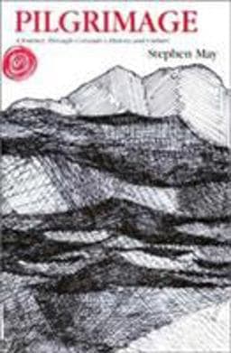 Pilgrimage 9780804008839