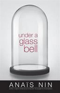 Under a Glass Bell 9780804011471