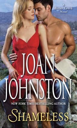 Shameless 9780804178686