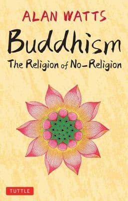 Buddhism 9780804856089