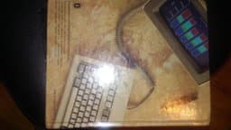 Computers Information System 9780805369427