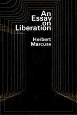 An Essay on Liberation 9780807005958