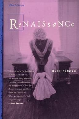 Renaissance 9780807068410