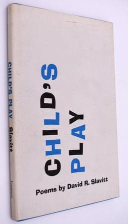 Child's Play 9780807102381