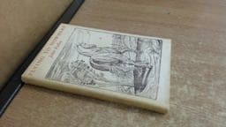 Flying to Nowhere 9780807610879