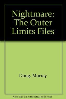 Nightmare 9780809581221