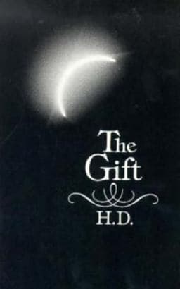 The Gift 9780811208543