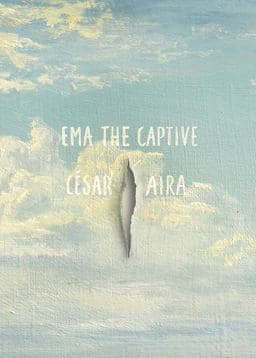 Ema the Captive 9780811219105