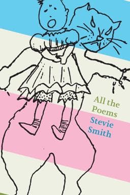 All the Poems 9780811231664