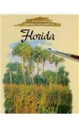 Florida 9780811473293