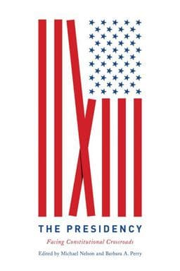 The Presidency 9780813946177