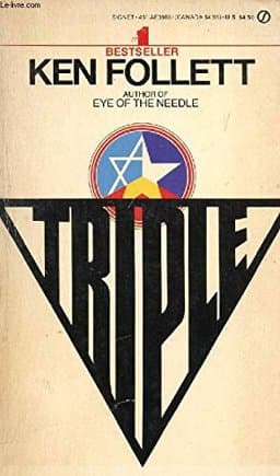 Triple 9780816130993