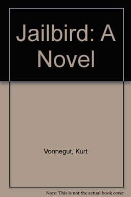 Jailbird 9780816131037