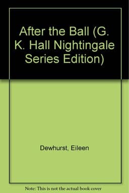 After the Ball 9780816147595