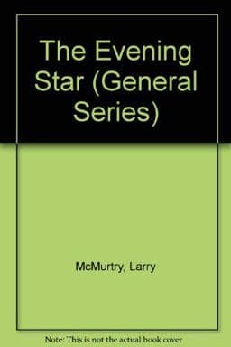 The Evening Star 9780816156498