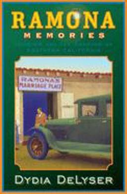 Ramona Memories 9780816645725