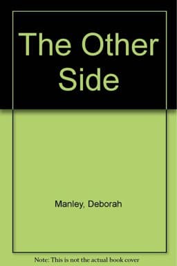 The Other Side 9780817213015