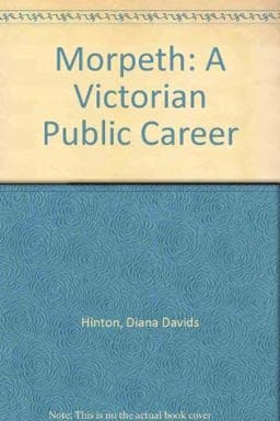 Morpeth 9780819129901
