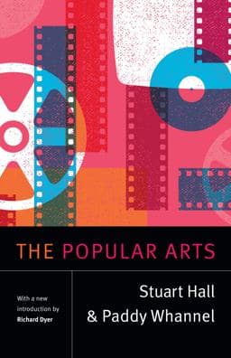 The Popular Arts 9780822349686