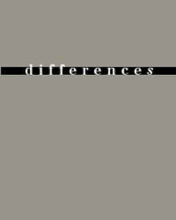 Derrida's Gift 9780822366508