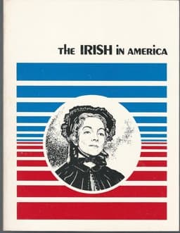 Irish in America 9780822534754