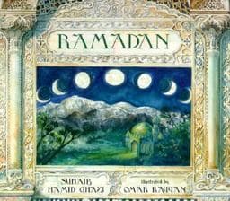 Ramadan 9780823412754