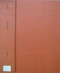 The Works 9780824017620