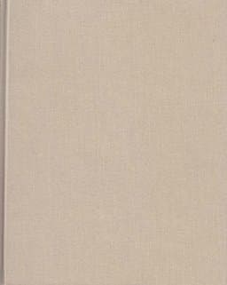 Horatii Emblemata 9780824036843