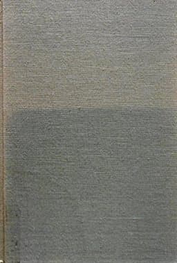 Liebestod 9780824074821