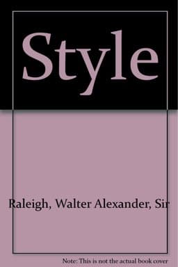 Style 9780824086152