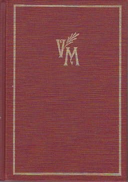 An Essay on the Study and Composition of Biography 9780824086183