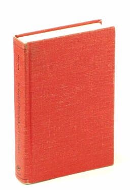 An Annotated Bibliography of Cryptography 9780824099749