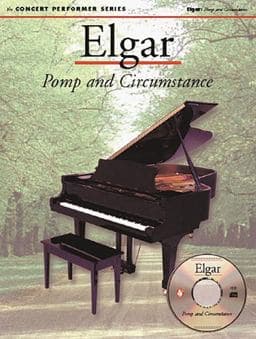 Elgar 9780825617379
