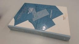 Understanding Statistics in the Behavioral Sciences 9780829903164