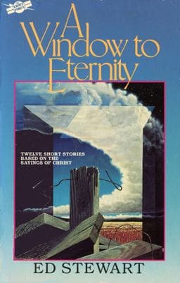 A Window to Eternity 9780830710522