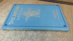 The Mikado 9780831760007