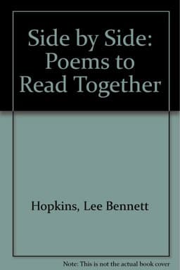 Side by Side 9780833574428