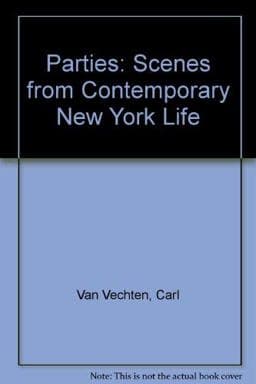 Parties 9780836957587