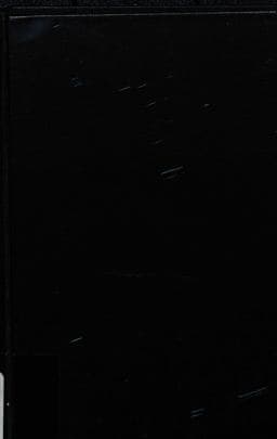 Marxism and the Open Mind 9780837165103