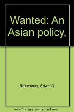 Wanted 9780837168432