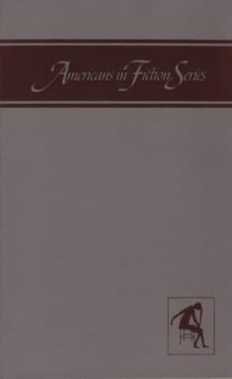 The Splendid Idle Forties 9780839800699