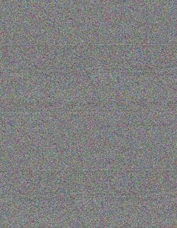 College Physics 9780840068507