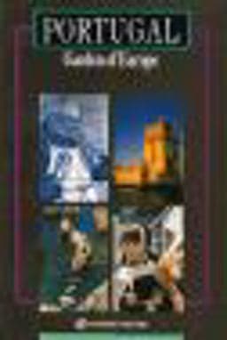 Portugal 9780844296678
