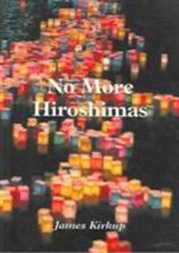 No More Hiroshimas 9780851246895