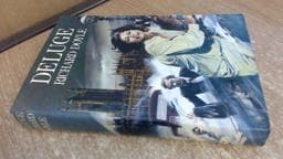 Deluge 9780851402567