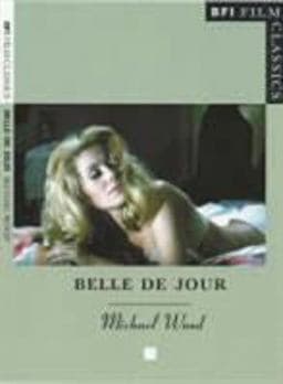 Belle de Jour 9780851708232