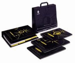 Exercises for Developing Coaching Capability 9780852927038