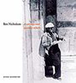 Ben Nicholson 9780853318026