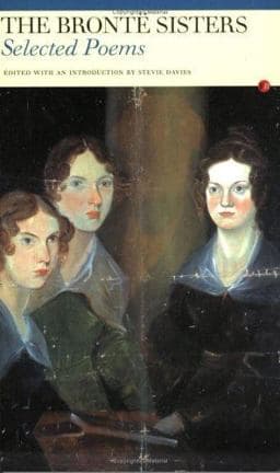 The Brontë Sisters 9780856351310