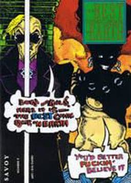 Meng and Ecker 9780861300945